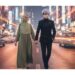 Tren Foto AI Gemini: Berfoto dengan Karakter Anime Jadi Sorotan Media Sosial