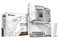 Gigabyte Luncurkan Motherboard Premium X870E Aorus X3D Series untuk Socket AM5 AMD