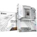 Gigabyte Luncurkan Motherboard Premium X870E Aorus X3D Series untuk Socket AM5 AMD