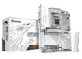 Gigabyte Luncurkan X870E Aorus X3D Series: Motherboard Premium untuk AMD AM5 dengan Dukungan AI