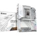 Gigabyte Luncurkan X870E Aorus X3D Series: Motherboard Premium untuk AMD AM5 dengan Dukungan AI