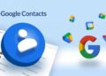14 Fitur Google Kontak yang Harus Anda Pahami untuk Produktivitas Maksimal