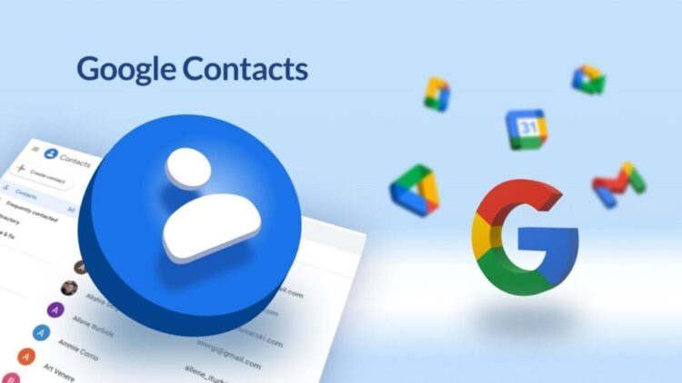 14 Fitur Google Kontak yang Harus Anda Pahami untuk Produktivitas Maksimal