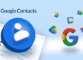 14 Fitur Google Kontak yang Wajib Diketahui untuk Manajemen Kontak Efisien
