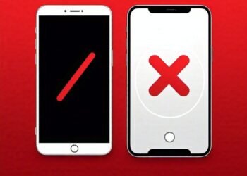 Daftar Smartphone yang Tidak Mendukung WhatsApp di 2025: Samsung, iPhone, dan Lainnya