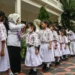 Lampung Alami Deflasi 1,47% pada Agustus 2025: Apa Penyebabnya?