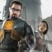 Benarkah Half-Life 3 Segera Rilis? Bocoran Terbaru dari Valve yang Menggemparkan!