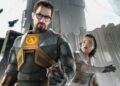 Benarkah Half-Life 3 Akan Rilis? Bocoran Terbaru dari Valve yang Menggemparkan!
