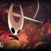 Xbox Game Pass September 2025: Nikmati Hollow Knight: Silksong dan Game Baru Lainnya