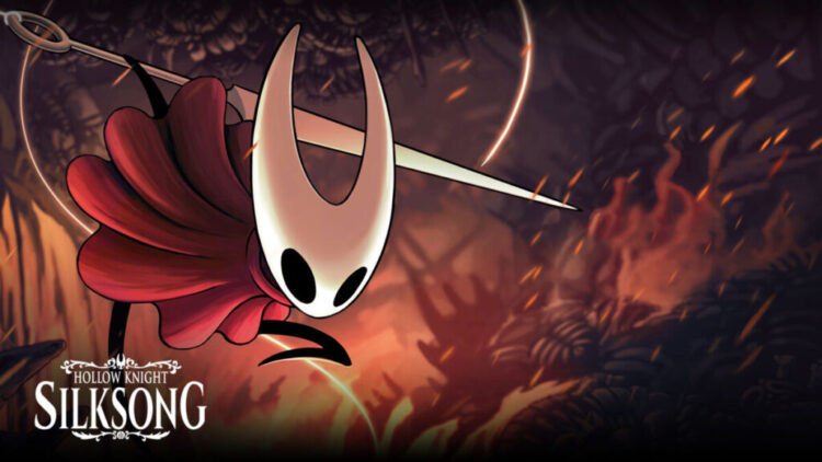 Game Pass September 2025: Silksong dan Deretan Game Baru Siap Mengguncang!