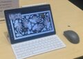 Huawei MatePad 12X: Kombinasi Produktivitas dan Hiburan yang Mengesankan