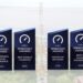 Telkomsel Dominasi Penghargaan Ookla Speedtest Q1-Q2 2025 sebagai Penyedia 5G Berbasis AI Terbaik di Indonesia