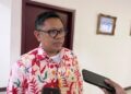 Kadin Lampung Desak Pemerintah Fokus pada Kondisi Riil Ekonomi Mikro