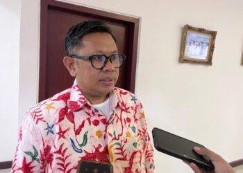 Kadin Lampung Desak Pemerintah Fokus pada Kondisi Riil Ekonomi Mikro