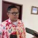 Kadin Lampung Desak Pemerintah Fokus pada Kondisi Riil Ekonomi Mikro