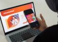 Indosat Ooredoo Hutchison Rayakan Hari Pelanggan Nasional 2025 dengan Penawaran Eksklusif dan Hadiah Menarik