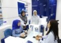 XLSMART Rayakan Harpelnas 2025 dengan XL Poin Spesial dan Kejutan Menarik