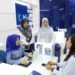 XLSMART Rayakan Harpelnas 2025 dengan XL Poin Spesial dan Kejutan Menarik