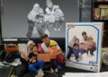 Cara Membuat Action Figure AI Realistis dengan Google Gemini Nano Banana