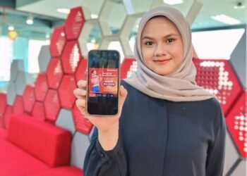 Telkomsel Hadirkan Surprise Deal Nelpon: Hemat Ribuan Menit ke Semua Operator