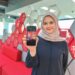Telkomsel Hadirkan Surprise Deal Nelpon: Hemat Ribuan Menit ke Semua Operator