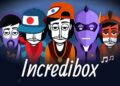 Incredibox: Game Musik Interaktif yang Mengasyikkan dan Kreatif