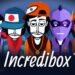 Incredibox: Game Musik Interaktif yang Mengasyikkan dan Kreatif