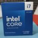 Performa dan Keunggulan Intel Core i7-14700KF: Prosesor Ideal untuk Gaming dan Multitasking