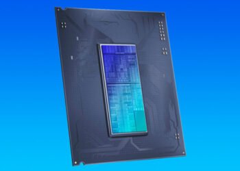 Intel Arrow Lake Gagal Bersinar, Nova Lake Jadi Harapan Baru untuk Tantang AMD Ryzen