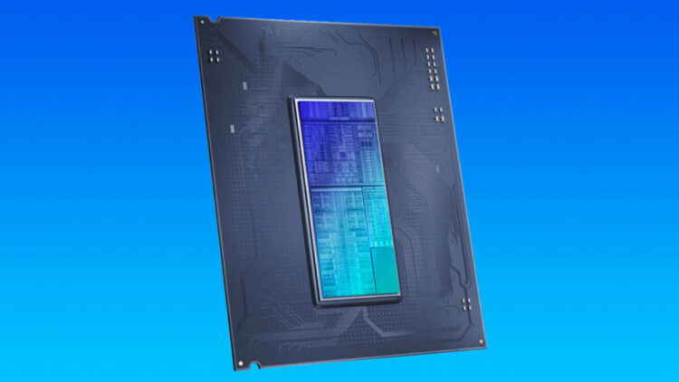 Intel Arrow Lake Gagal Bersinar, Nova Lake Jadi Harapan Baru untuk Tantang AMD Ryzen