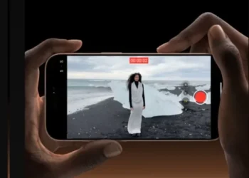 iPhone 17 Air: Smartphone Tertipis Apple, Rilis September 2025 dengan Kamera 48 MP?