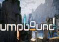Jumpbound: Petualangan Platformer First-Person yang Menantang Segera Hadir di Steam