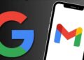 Google Bantah Isu Kebocoran Data Gmail, Pastikan Keamanan Tetap Terjaga
