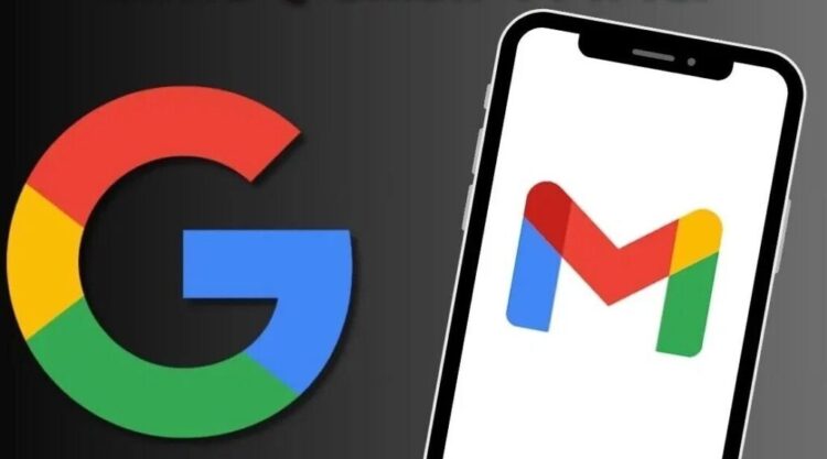 Google Bantah Isu Kebocoran Data Gmail, Pastikan Keamanan Tetap Terjaga