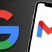 Google Bantah Isu Kebocoran Data Gmail, Pastikan Keamanan Tetap Terjaga