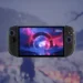 Lenovo Legion Go 2: Konsol Handheld Canggih Siap Tantang Steam Deck dan ROG Ally