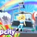 MeepCity: Petualangan Virtual Interaktif di Roblox yang Digemari