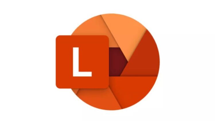 Microsoft Lens Akan Berhenti Beroperasi pada September 2025, Pengguna Disarankan Beralih ke Copilot