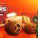 Petualangan Menjelajahi Mars di Roblox: Mission: Mars yang Seru dan Edukatif