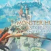 Monster Hunter Stories 3: Twisted Reflection Hadir 13 Maret 2026