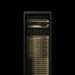 NVIDIA Blackwell Ultra Cetak Rekor Performa AI di MLPerf Inference v5.1