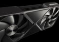 NVIDIA GeForce RTX 5090: Puncak Performa Gaming di Era Blackwell