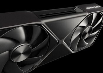 NVIDIA GeForce RTX 5090: Puncak Performa Gaming di Era Blackwell