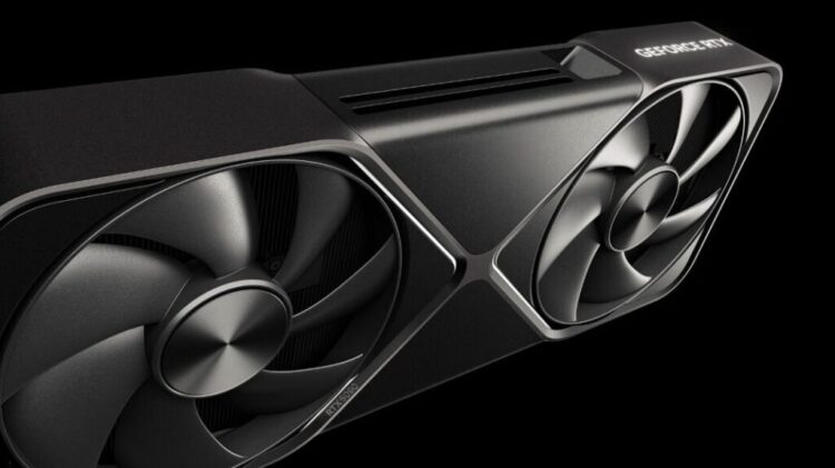 NVIDIA GeForce RTX 5090: Puncak Performa Gaming di Era Blackwell