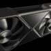 NVIDIA GeForce RTX 5090: Puncak Performa Gaming di Era Blackwell