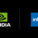 NVIDIA Investasi Rp83 Triliun di Intel, RTX Akan Terintegrasi dalam Prosesor x86