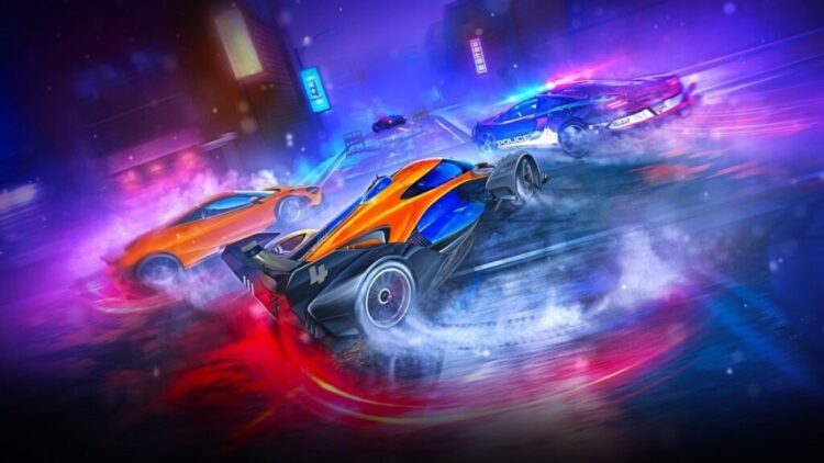 Need for Speed No Limits 2025: McLaren Solus GT dan Event Seru yang Wajib Dicoba!