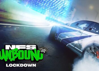 Mengapa Need for Speed Terhenti? Fakta di Balik Keheningan EA