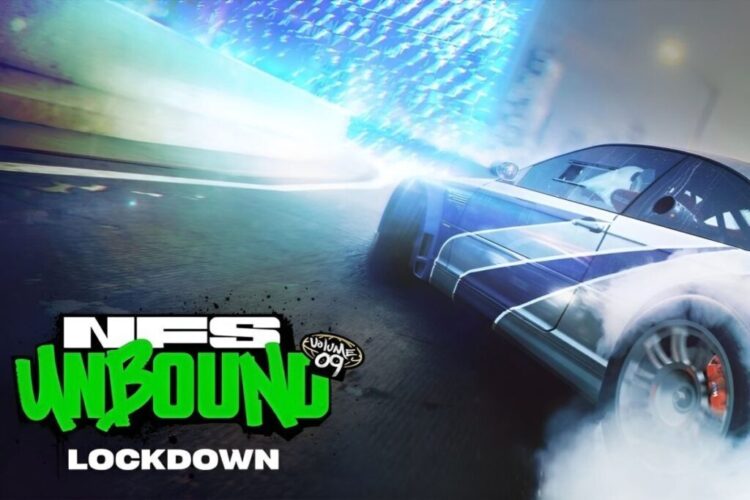 Mengapa Need for Speed Terhenti? Fakta di Balik Keheningan EA