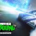 Mengapa Need for Speed Terhenti? Fakta di Balik Keheningan EA